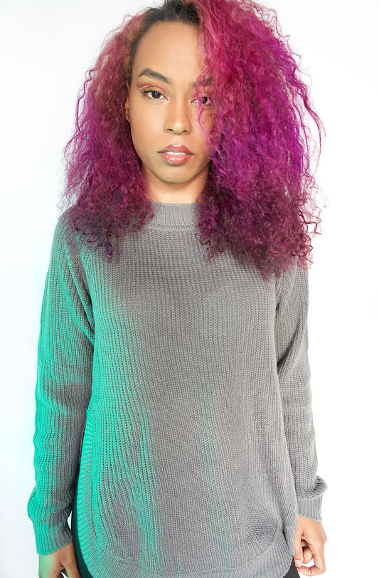 GY Curve  | Poket Roket Apparel 