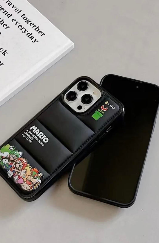 Gamer