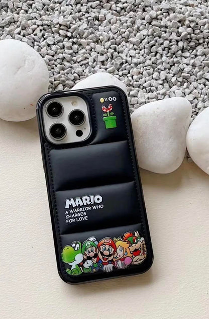Gamer