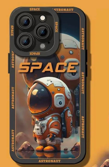 Space