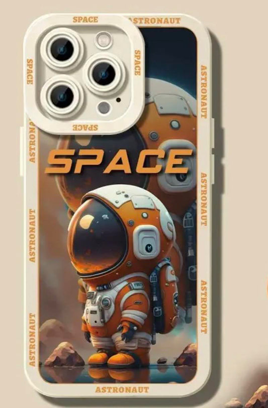 Space