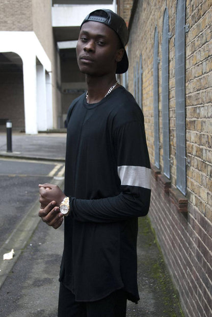 Dual Bands | Poket Roket Apparel 